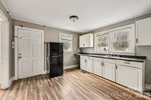 607 Westway Dr, Gastonia, NC 28054 - Photo 20