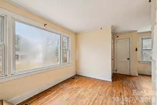 607 Westway Dr, Gastonia, NC 28054 - Photo 14