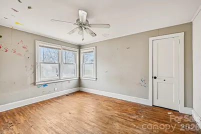 607 Westway Drive, Gastonia, NC 28054 - Photo 32
