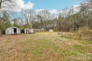 607 Westway Dr, Gastonia, NC 28054 - Photo 36