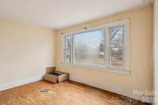 607 Westway Dr, Gastonia, NC 28054 - Photo 12