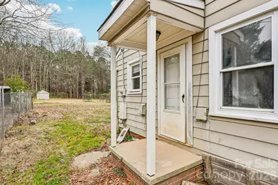 607 Westway Drive, Gastonia, NC 28054 - Photo 2