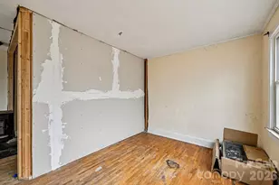 607 Westway Dr, Gastonia, NC 28054 - Photo 16