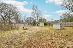 607 Westway Dr, Gastonia, NC 28054 - Photo 34