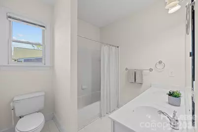 100 Martin Street, Davidson, NC 28036 - Photo 42