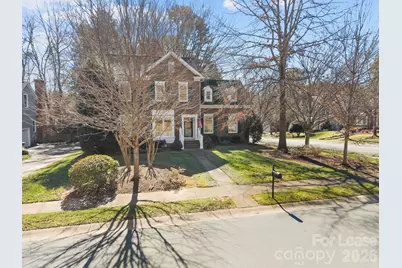 100 Martin Street, Davidson, NC 28036 - Photo 2