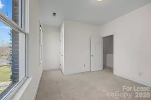 100 Martin St, Davidson, NC 28036 - Photo 46