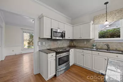 100 Martin Street, Davidson, NC 28036 - Photo 32