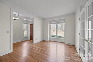 100 Martin St, Davidson, NC 28036 - Photo 18