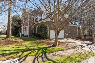 100 Martin St, Davidson, NC 28036 - Photo 8