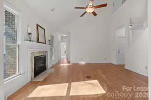 100 Martin St, Davidson, NC 28036 - Photo 22