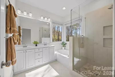 100 Martin Street, Davidson, NC 28036 - Photo 38