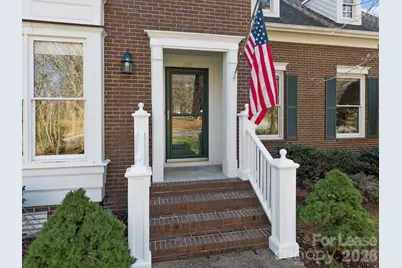 100 Martin Street, Davidson, NC 28036 - Photo 6