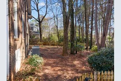 100 Martin Street, Davidson, NC 28036 - Photo 10