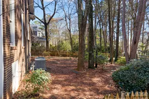 100 Martin St, Davidson, NC 28036 - Photo 10