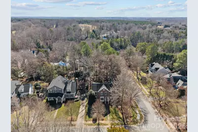 100 Martin Street, Davidson, NC 28036 - Photo 12