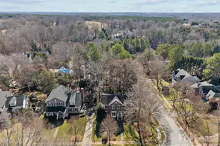 100 Martin St, Davidson, NC 28036 - Photo 12