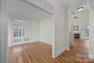 100 Martin St, Davidson, NC 28036 - Photo 16