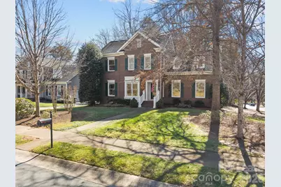 100 Martin Street, Davidson, NC 28036 - Photo 4