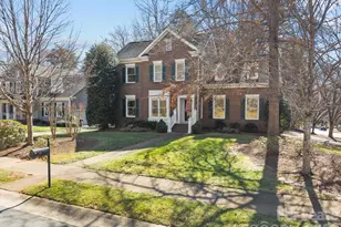 100 Martin St, Davidson, NC 28036 - Photo 4