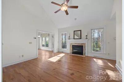 100 Martin Street, Davidson, NC 28036 - Photo 20