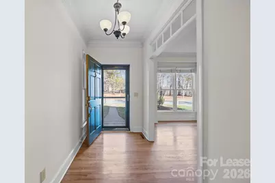 100 Martin Street, Davidson, NC 28036 - Photo 14