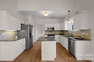 100 Martin St, Davidson, NC 28036 - Photo 26