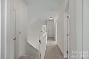 100 Martin St, Davidson, NC 28036 - Photo 40