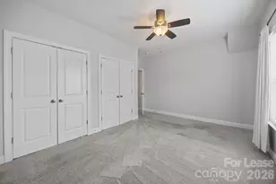 821 Herrin Ave, Charlotte, NC 28205 - Photo 42