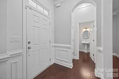 821 Herrin Avenue, Charlotte, NC 28205 - Photo 18