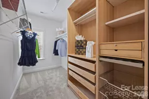 821 Herrin Ave, Charlotte, NC 28205 - Photo 40