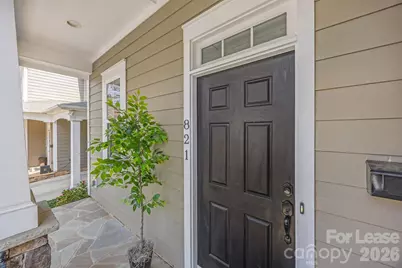 821 Herrin Avenue, Charlotte, NC 28205 - Photo 8