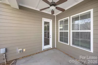 821 Herrin Avenue, Charlotte, NC 28205 - Photo 14