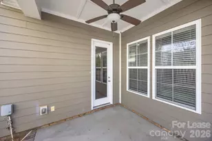 821 Herrin Ave, Charlotte, NC 28205 - Photo 14