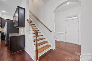 821 Herrin Ave, Charlotte, NC 28205 - Photo 20