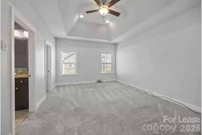 821 Herrin Avenue, Charlotte, NC 28205 - Photo 36