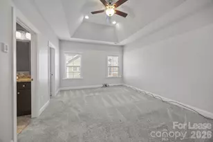 821 Herrin Ave, Charlotte, NC 28205 - Photo 36