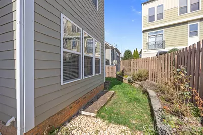 821 Herrin Avenue, Charlotte, NC 28205 - Photo 16