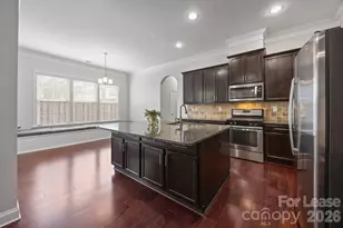 821 Herrin Ave, Charlotte, NC 28205 - Photo 26