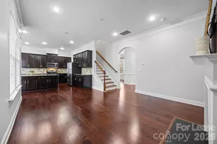 821 Herrin Ave, Charlotte, NC 28205 - Photo 24