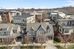 821 Herrin Ave, Charlotte, NC 28205 - Photo 10