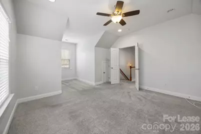 821 Herrin Avenue, Charlotte, NC 28205 - Photo 46