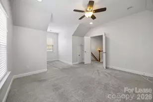 821 Herrin Ave, Charlotte, NC 28205 - Photo 46