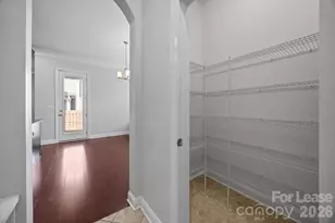 821 Herrin Ave, Charlotte, NC 28205 - Photo 34