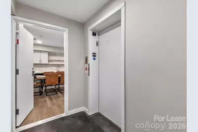 39 Patton Avenue, Asheville, NC 28801 - Photo 16