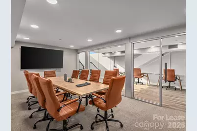 39 Patton Avenue, Asheville, NC 28801 - Photo 12