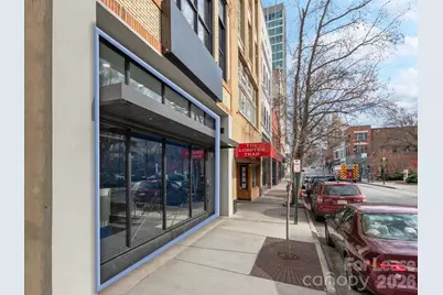 39 Patton Avenue, Asheville, NC 28801 - Photo 1