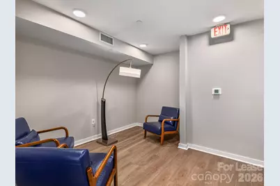 39 Patton Avenue, Asheville, NC 28801 - Photo 14