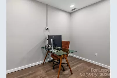 39 Patton Avenue, Asheville, NC 28801 - Photo 8