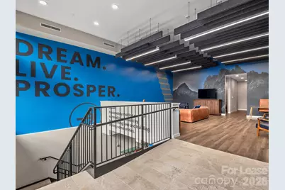 39 Patton Avenue, Asheville, NC 28801 - Photo 4